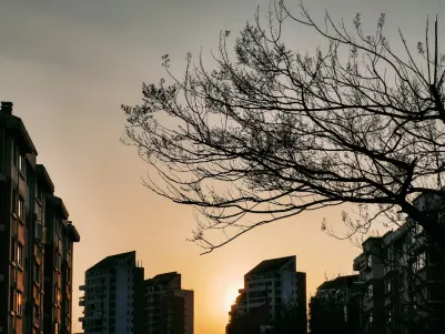 Казино Крейз Плей Мобилно приложение