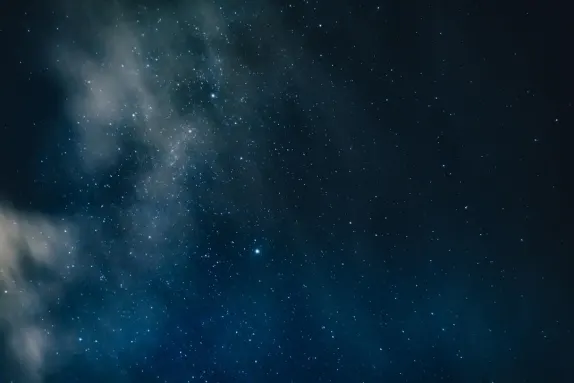 Казино Крейз Плей Поддръжка